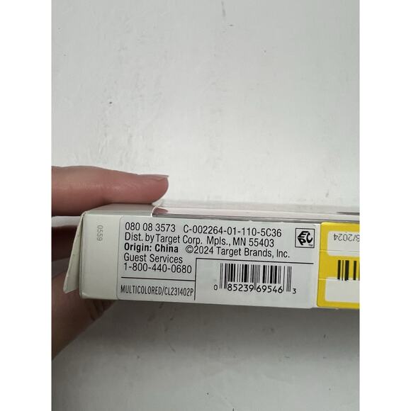 Apple iPhone 15 Pro Max Case with MagSafe heyday with Hibaaq Ibrahim Artist Ser - Picture 5 of 5